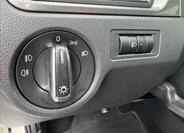 Škoda Rapid 27