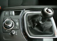 Mazda CX-5 20