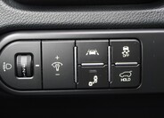 KIA ProCeed 13