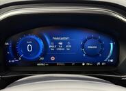 Ford Focus 12