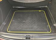 Renault Clio 25