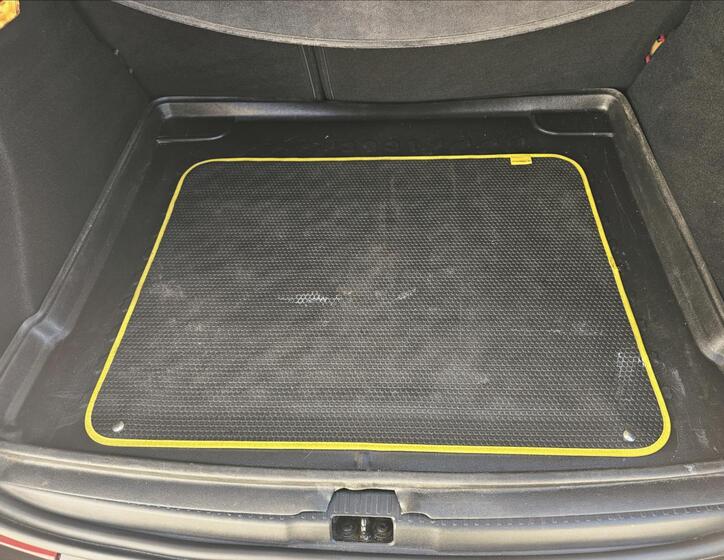 Renault Clio 25