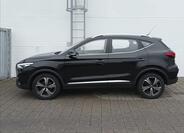 MG ZS 6
