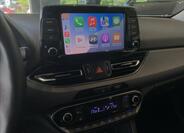 Hyundai i30 34