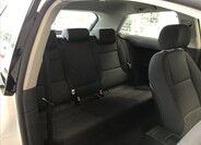 Audi A3 15