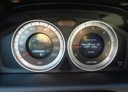 Volvo XC60 47