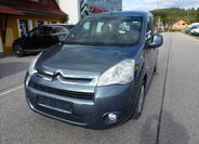 Citroën Berlingo 2