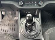 KIA Sportage 16