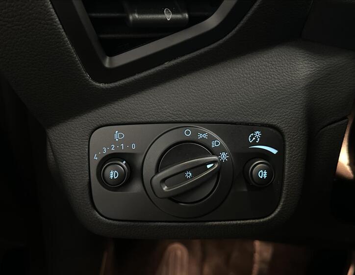 Ford Kuga 19