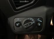 Ford Kuga 19