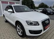 Audi Q5 9