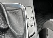 Hyundai i30 18