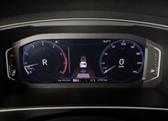 Volkswagen Tiguan 28