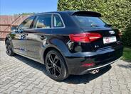 Audi A3 3