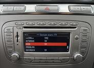 Ford Galaxy 43