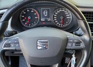 Seat Leon 40