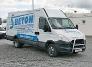 Iveco Daily 2