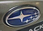Subaru Outback 25