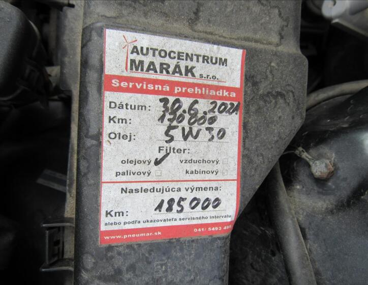 Toyota RAV4 27