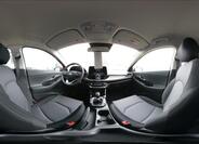 Hyundai i30 9