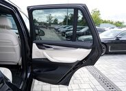 BMW X5 23