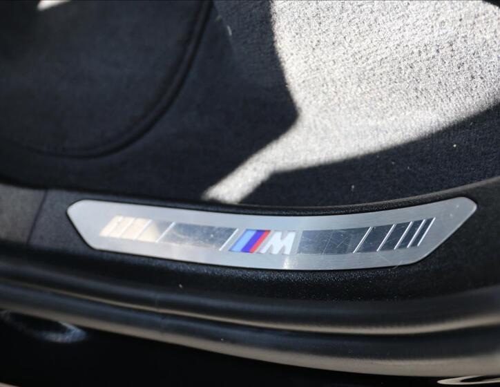 BMW X5 34