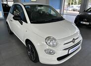 Fiat 500 1