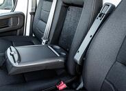 Citroën ë-Jumper 13