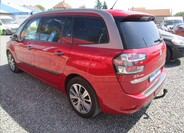 Citroën Grand C4 Picasso 6