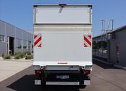 Volkswagen Crafter 6