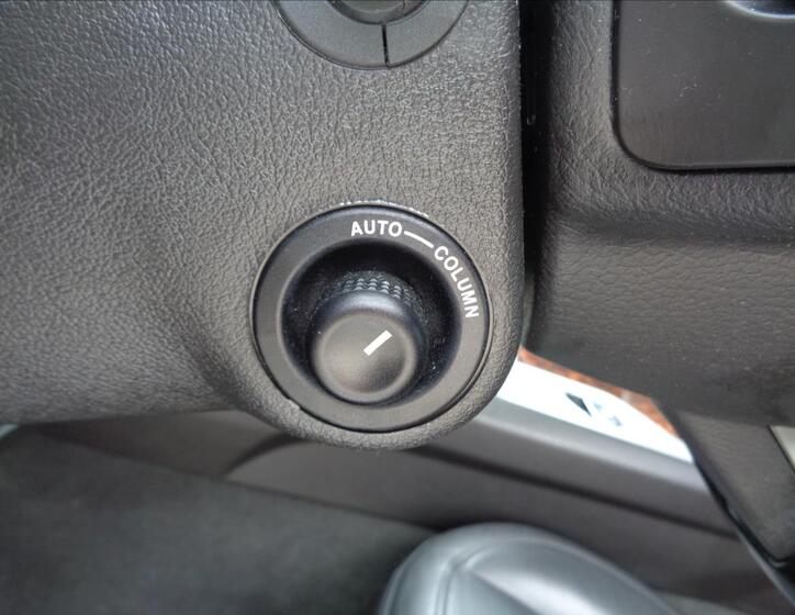 Jaguar XF 43