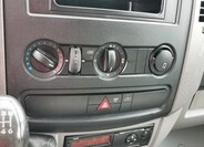 Volkswagen Crafter 10