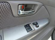 Toyota Hilux 31
