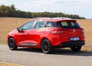 Renault Clio 5