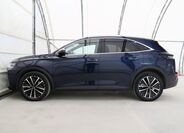 DS Automobiles DS7 Crossback 10