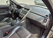 Jaguar E-Pace 23