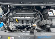 Hyundai ix20 29