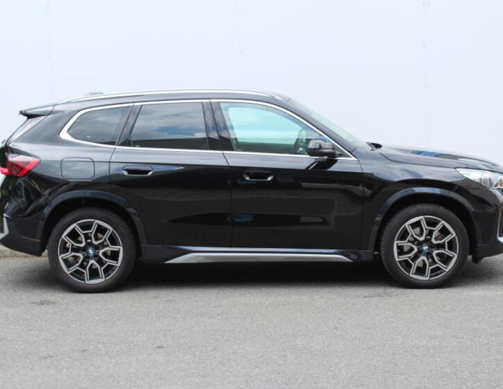 BMW X1 3