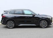 BMW X1 3