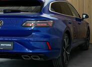 Volkswagen Arteon 6