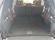 BMW X7 18