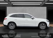 Mercedes-Benz GLC 6