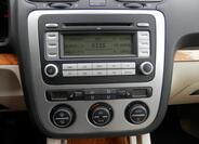 Volkswagen EOS 24