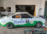 Škoda Ostatní 7