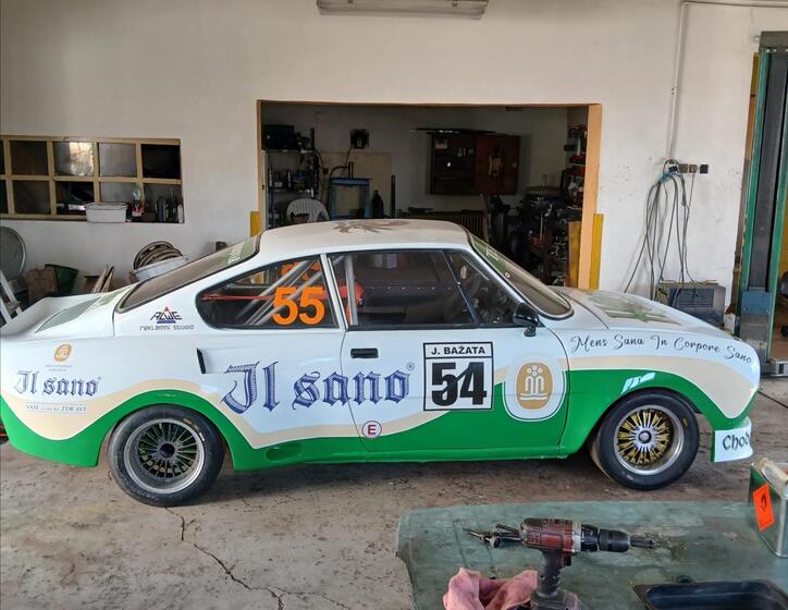 Škoda Ostatní 7