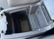 Ford Focus 21