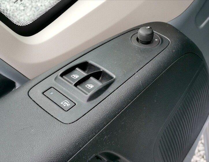 Fiat Ducato 14