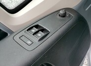 Fiat Ducato 14