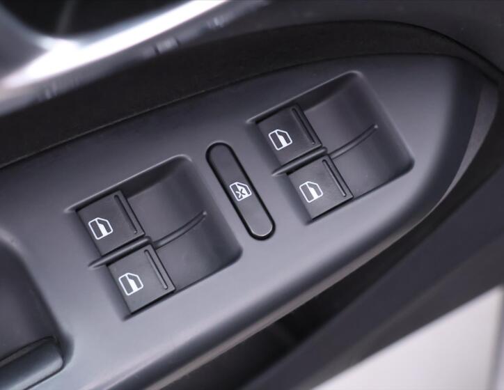 Volkswagen Touran 15