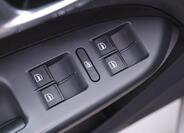 Volkswagen Touran 15